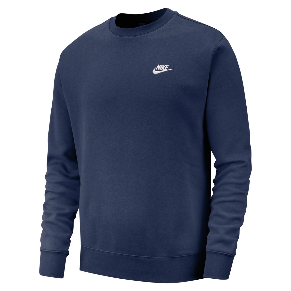 product/n/i/nike_bv2662-410-phsbh001_nw.jpg