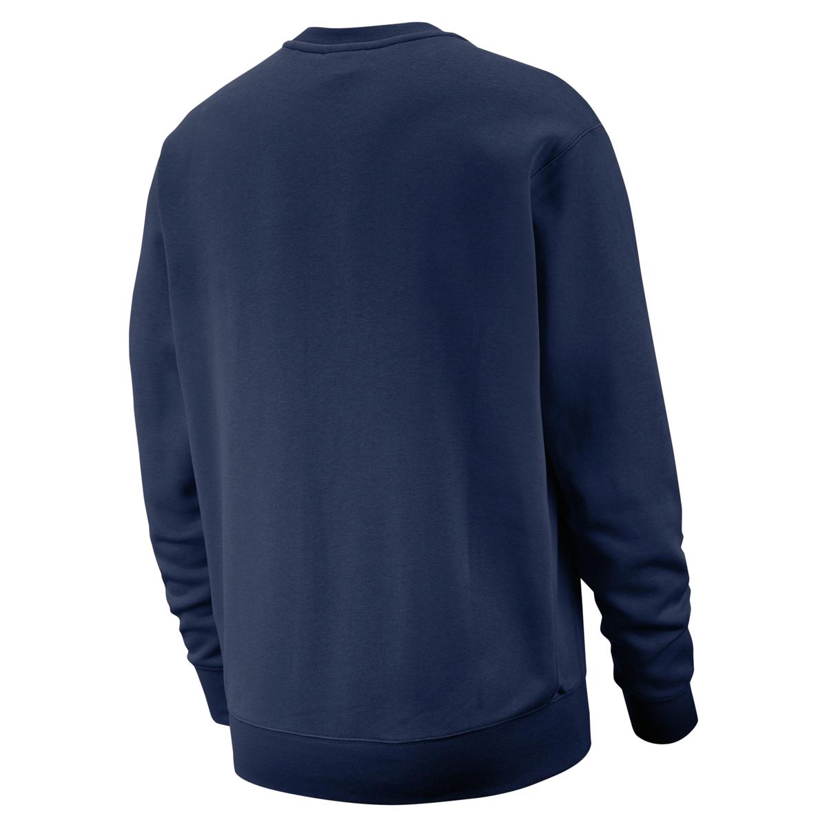 product/n/i/nike_bv2662-410-phsfh001_nw.jpg