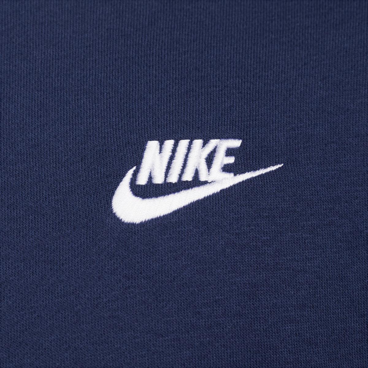 product/n/i/nike_bv2662-410-phsym001_nw.jpg
