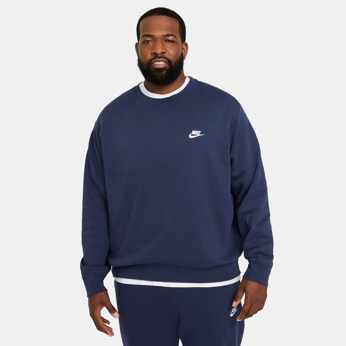product/n/i/nike_bv2662-410-phsym004_nw.jpg