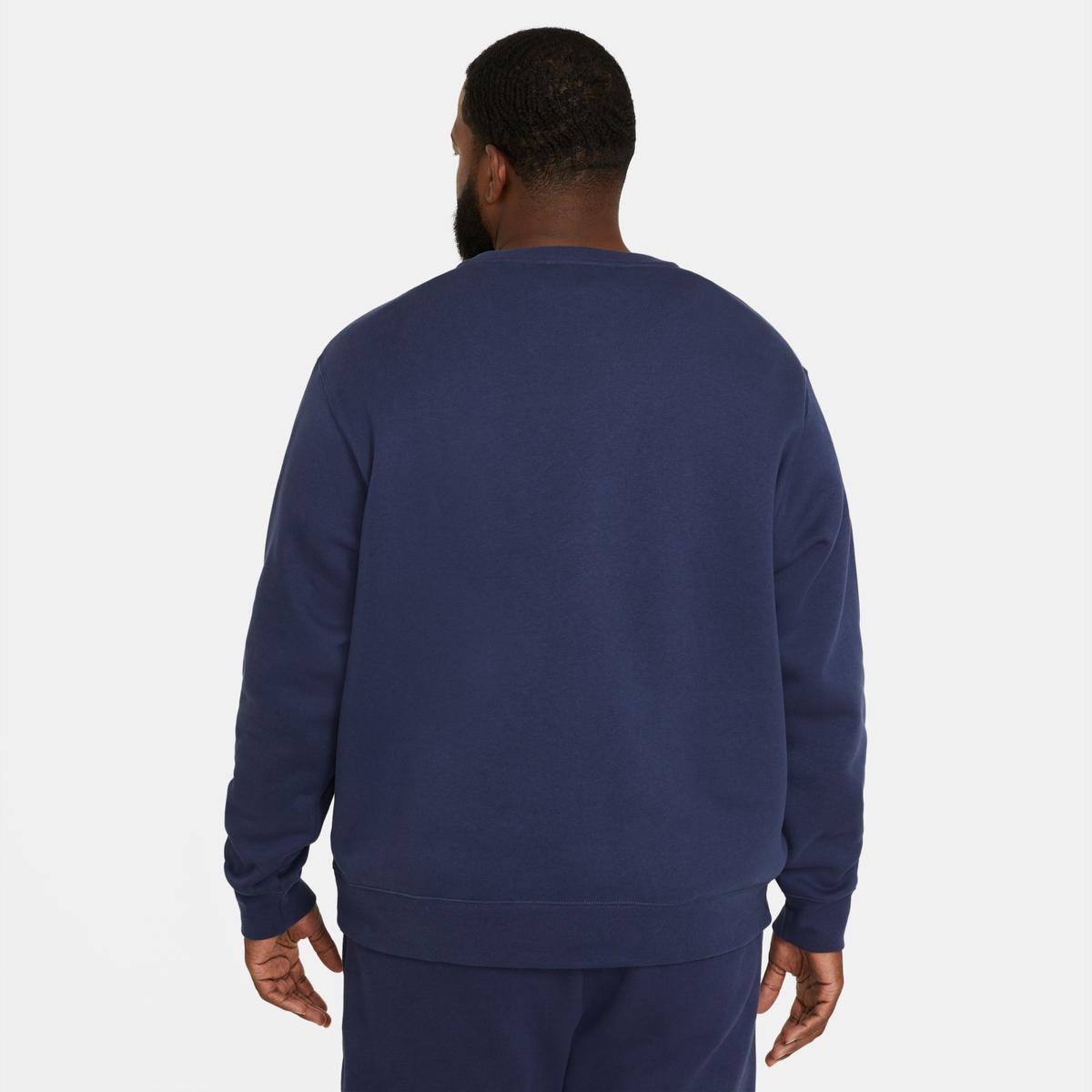 product/n/i/nike_bv2662-410-phsym005_nw.jpg