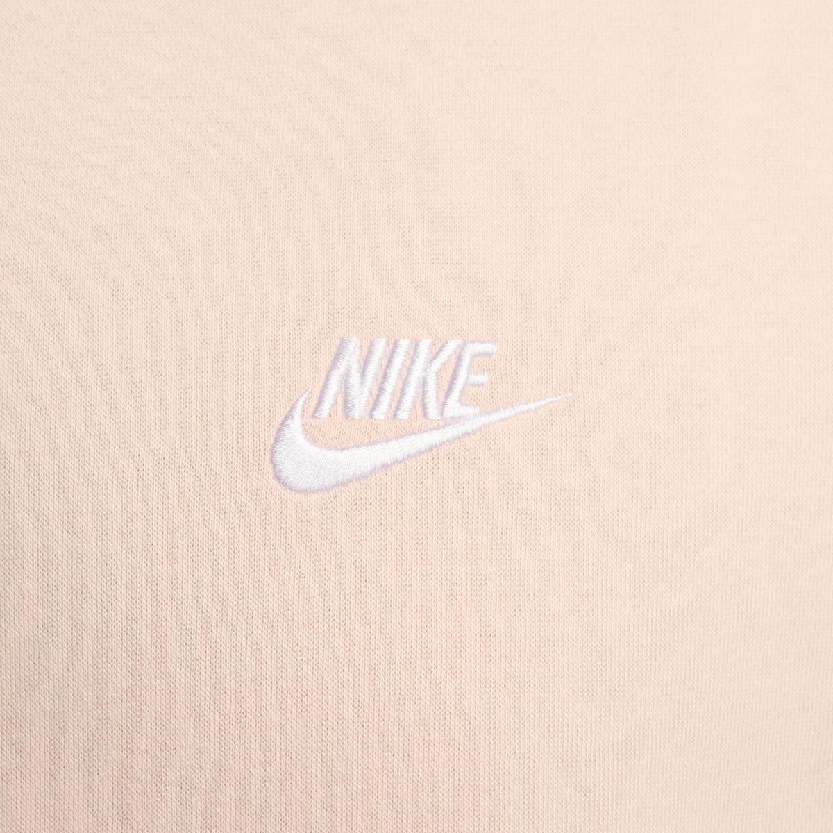 product/n/i/nike_bv2662-664_washed-coral-white_10.jpg