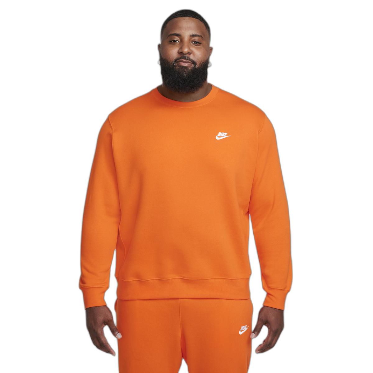 product/n/i/nike_bv2662-819_safety-orange-white_1.jpg