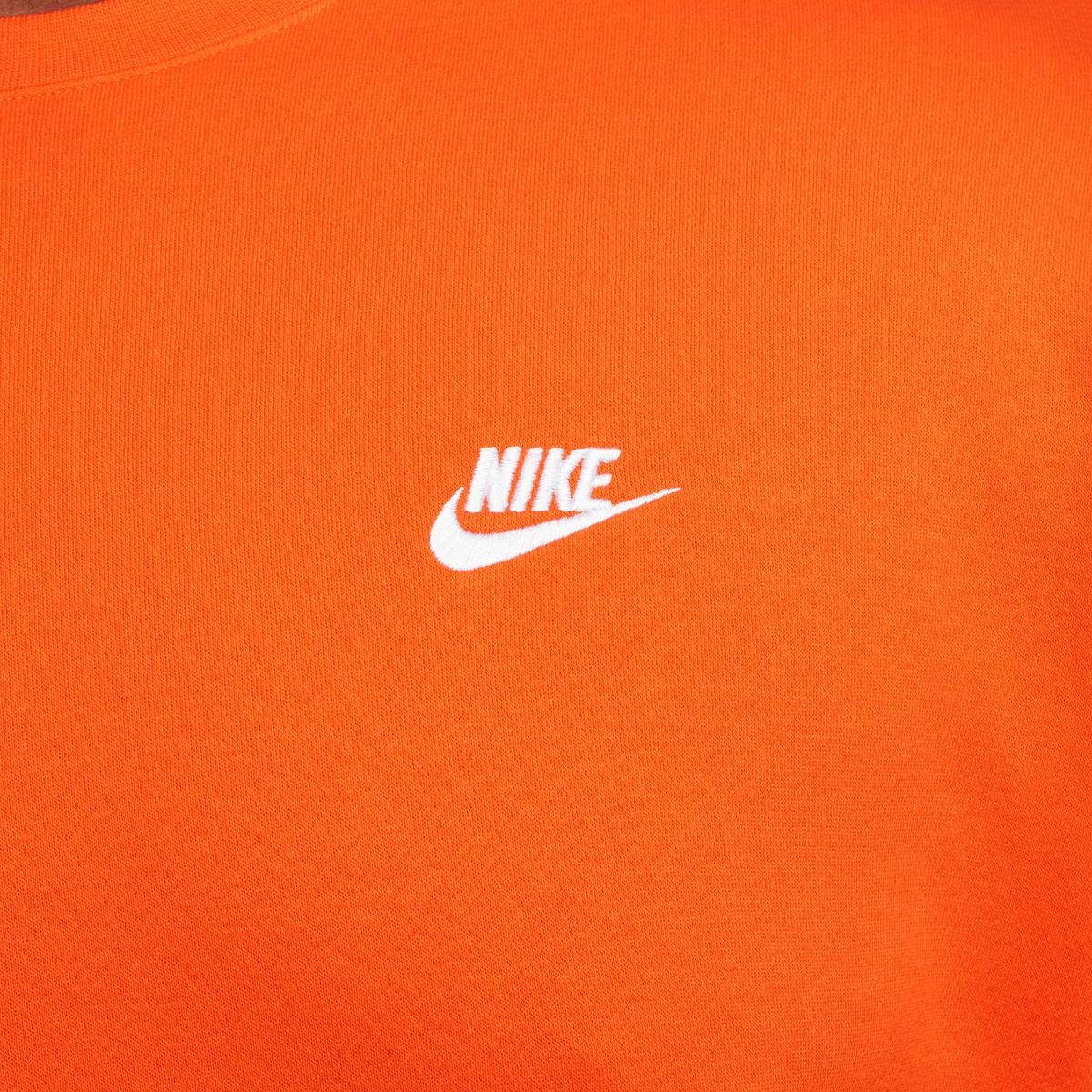 product/n/i/nike_bv2662-819_safety-orange-white_4.jpg