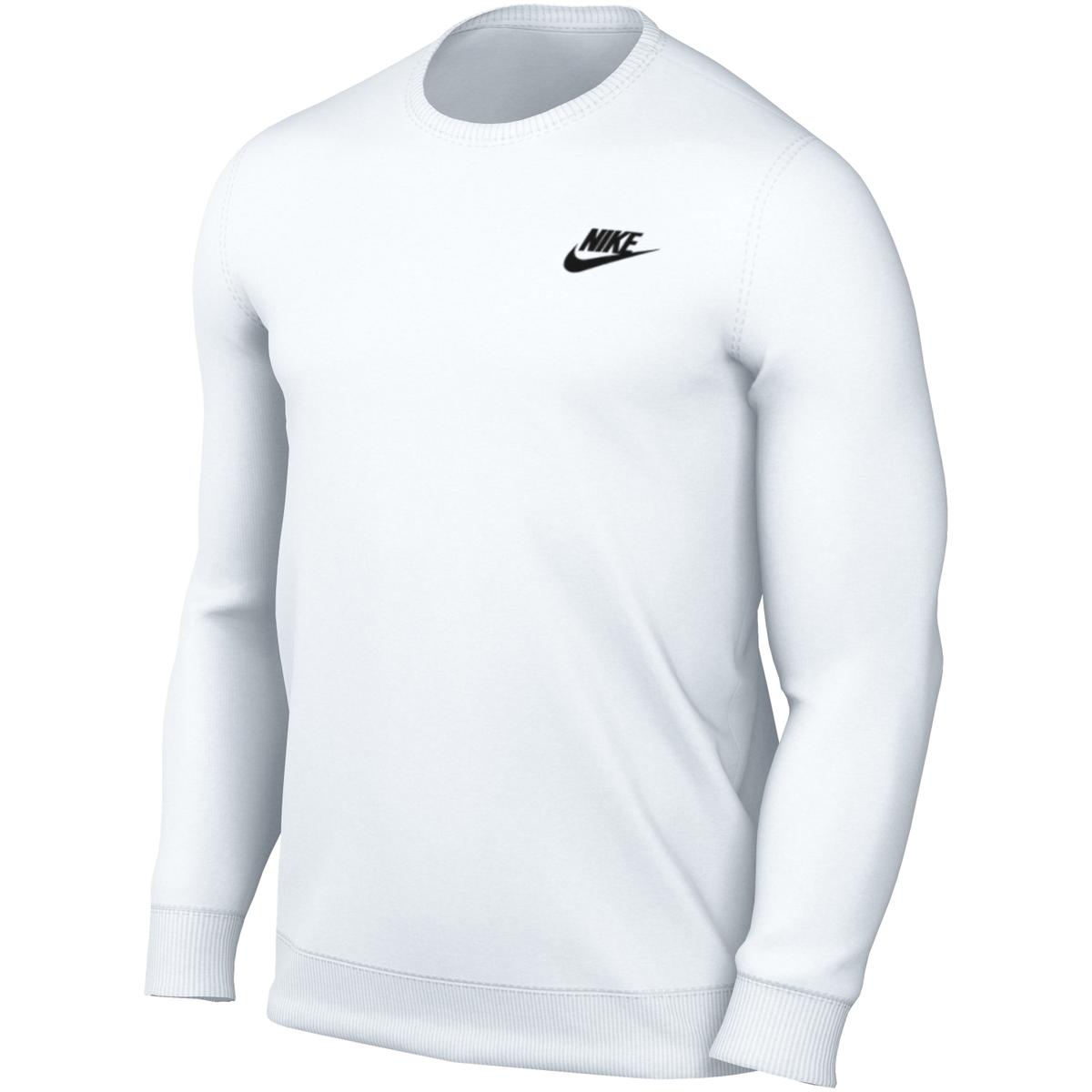 product/n/i/nike_bv2666-100_a.jpg