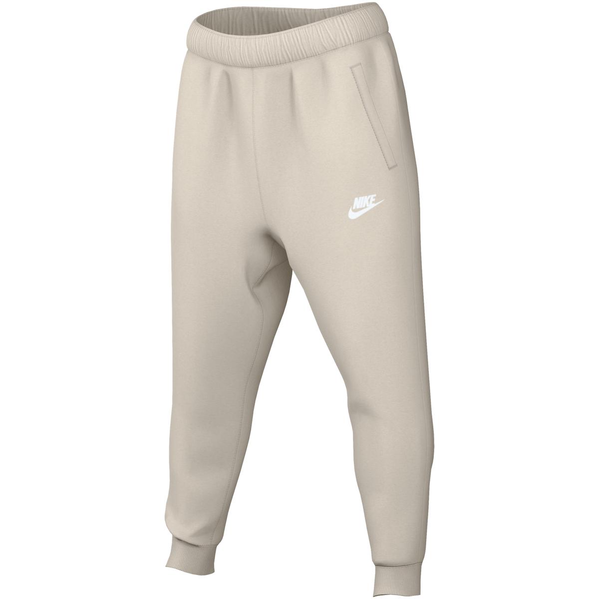 product/n/i/nike_bv2671-104-vpsrh001_082824.jpg