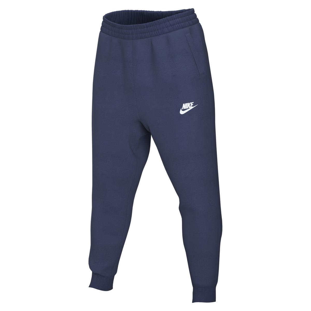 product/n/i/nike_bv2671-410-vpsrh001.jpg