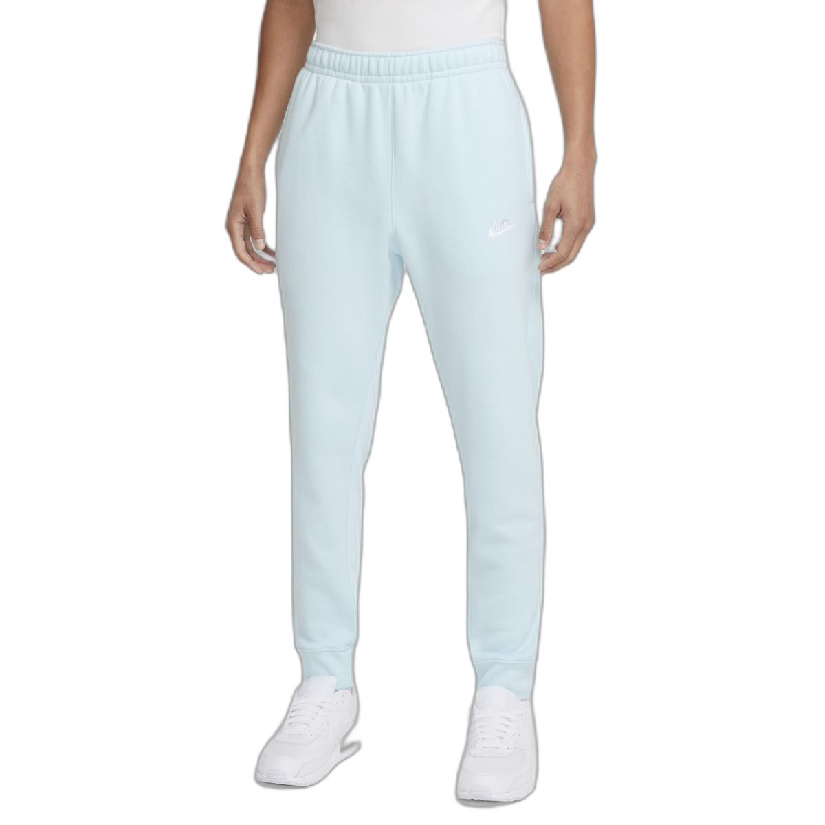 product/n/i/nike_bv2671-474_glacier-blue-glacier-blue-white_1.jpg