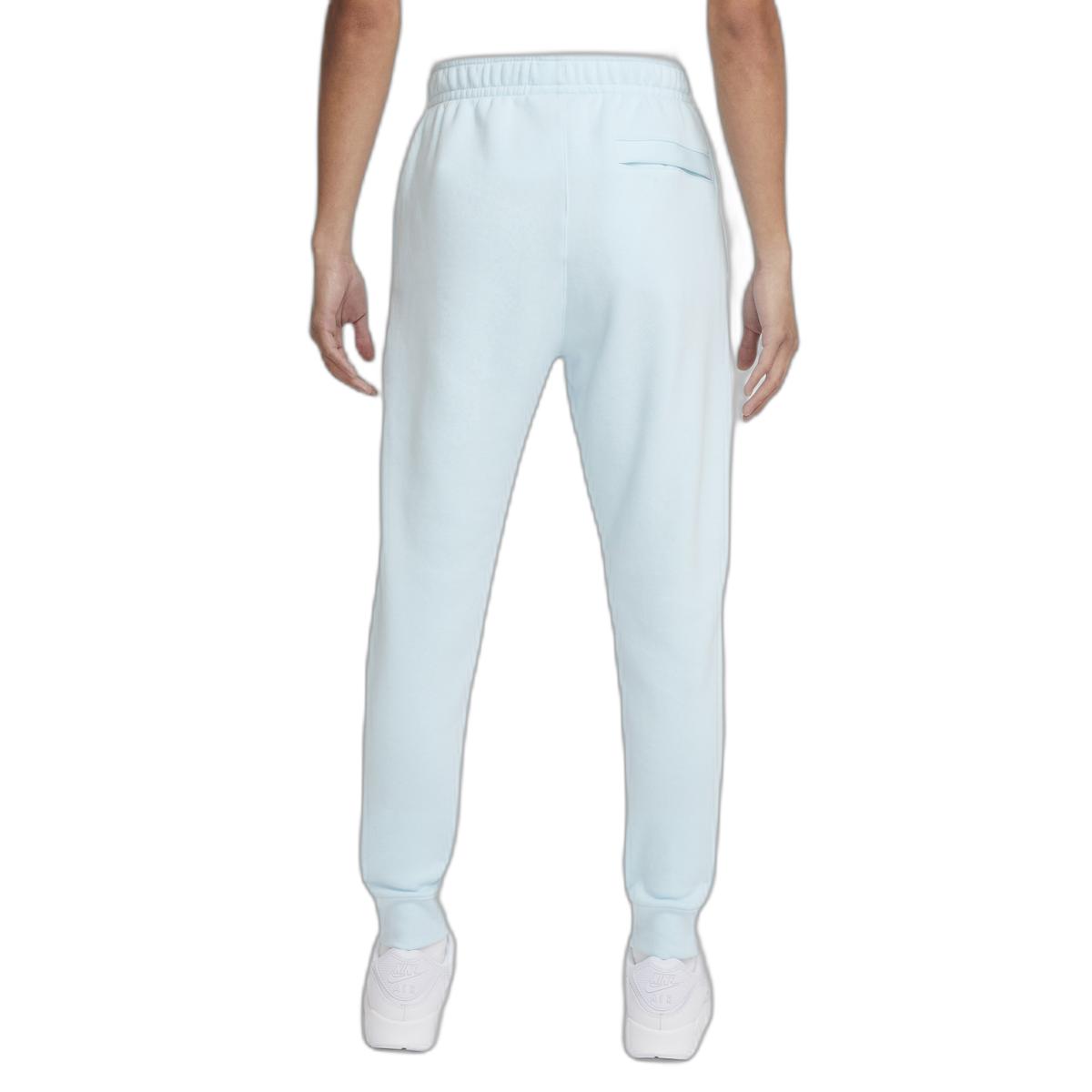 product/n/i/nike_bv2671-474_glacier-blue-glacier-blue-white_2.jpg