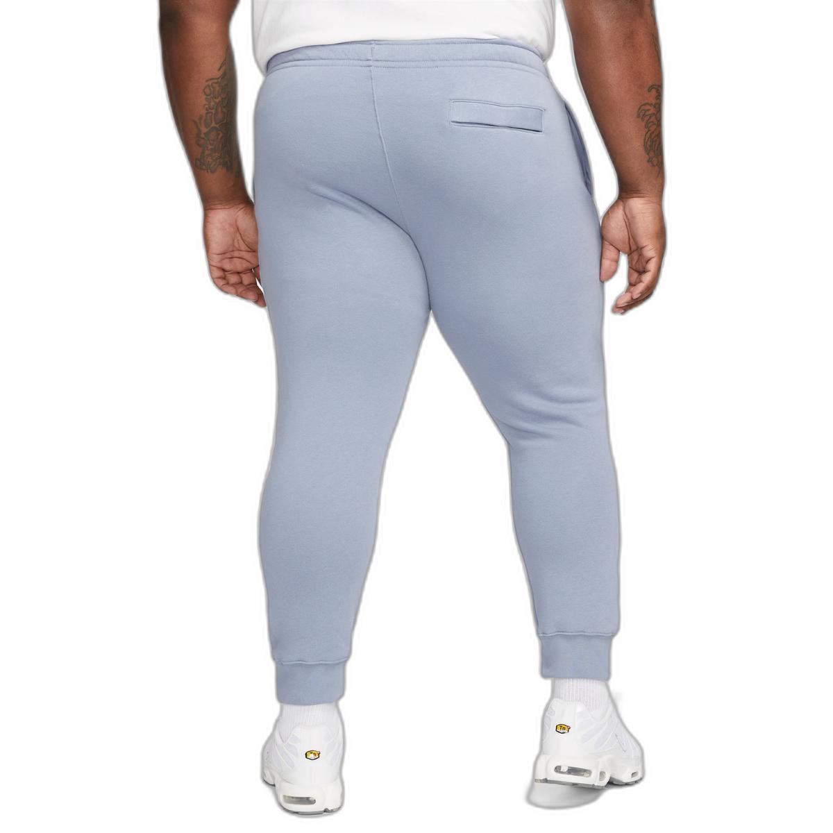 product/n/i/nike_bv2671-493_bleu-canard-bleu-canard-blanc_2.jpg