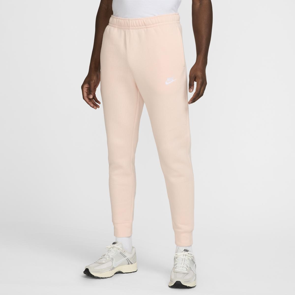 product/n/i/nike_bv2671-664_washed-coral-washed-coral-white_3.jpg