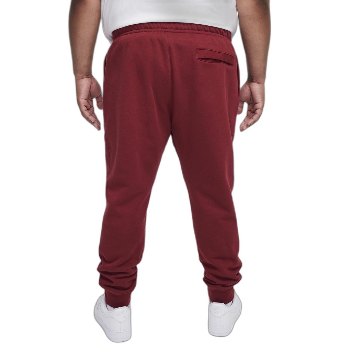 product/n/i/nike_bv2671-677_team-red-team-red-white_2.jpg