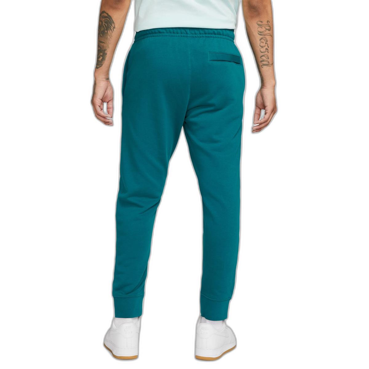 product/n/i/nike_bv2679-381_bleu-aqua-bleu-aqua-blanc_2.jpg