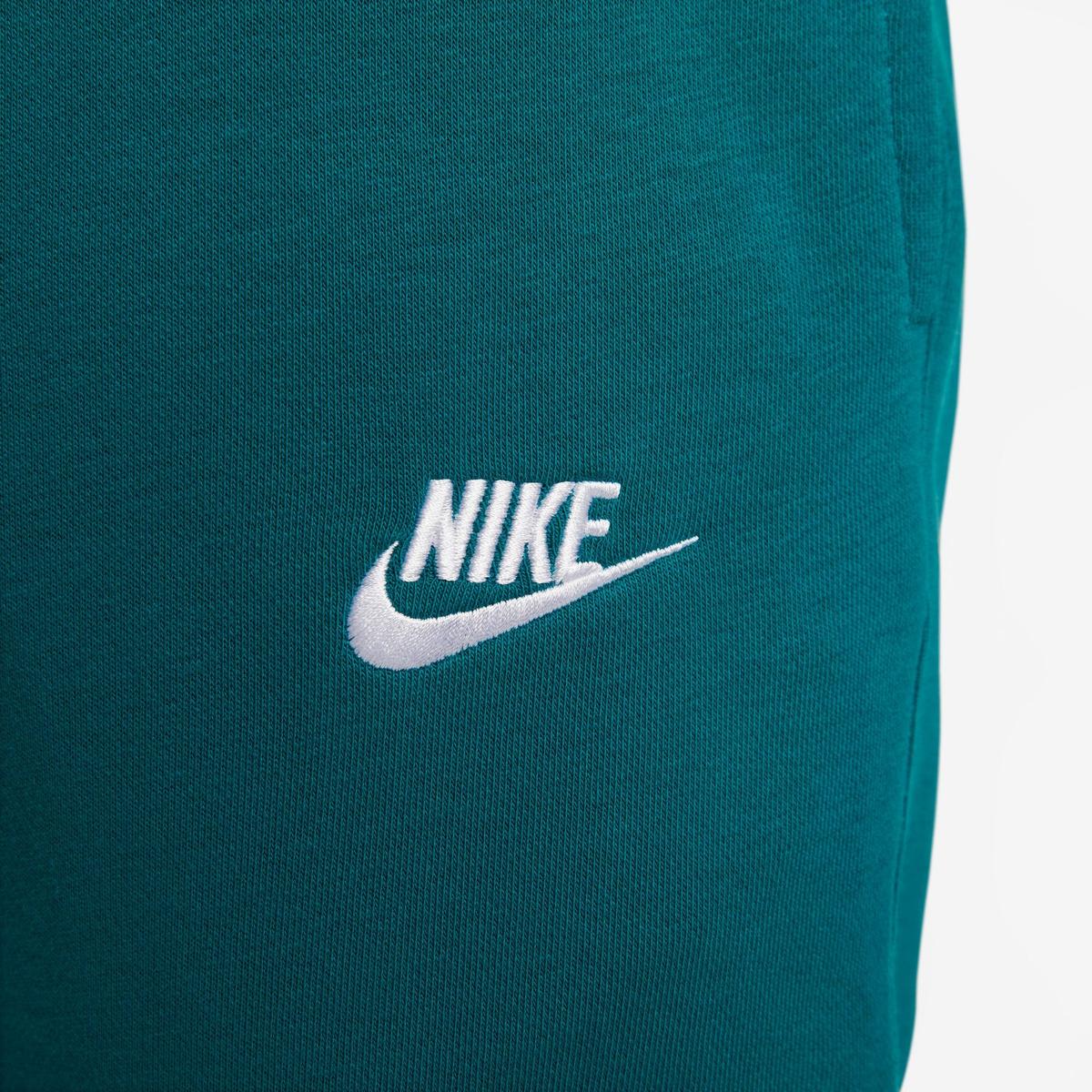 product/n/i/nike_bv2679-381_bleu-aqua-bleu-aqua-blanc_4.jpg