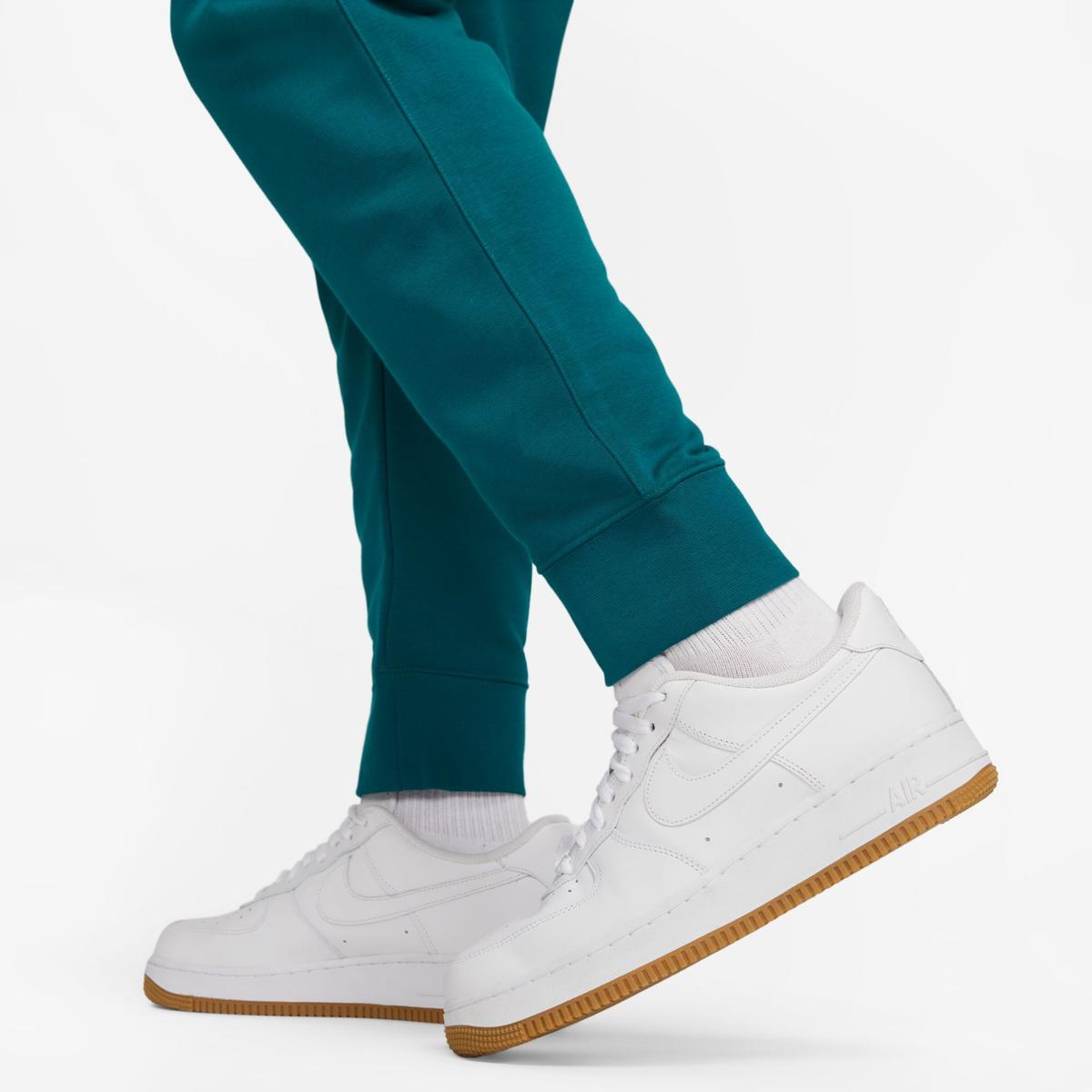 product/n/i/nike_bv2679-381_bleu-aqua-bleu-aqua-blanc_5.jpg