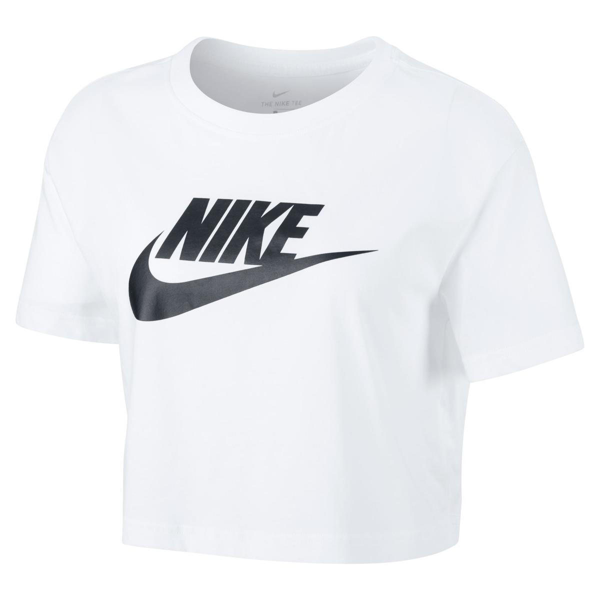 product/n/i/nike_bv6175-100_1.jpg