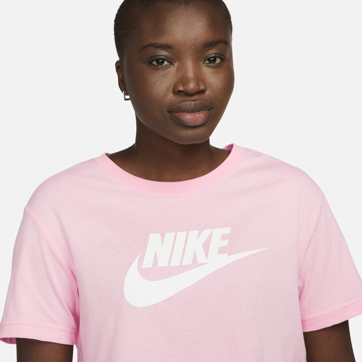 product/n/i/nike_bv6175-691_c_prem.jpg