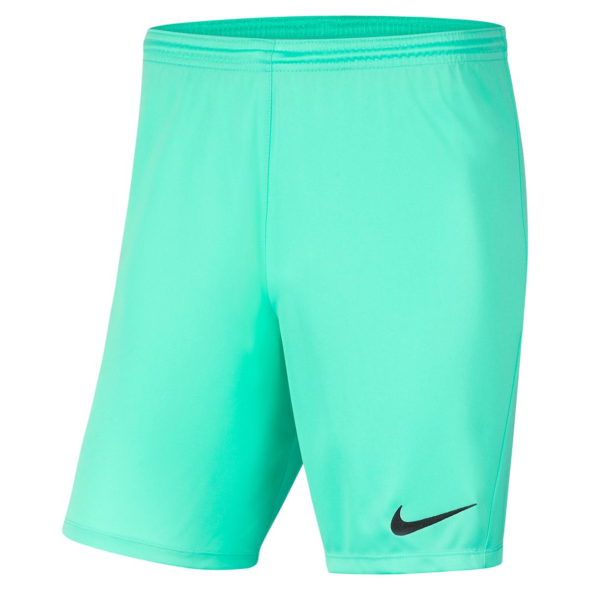 product/n/i/nike_bv6855-354-phsfh001-nw112724.jpg
