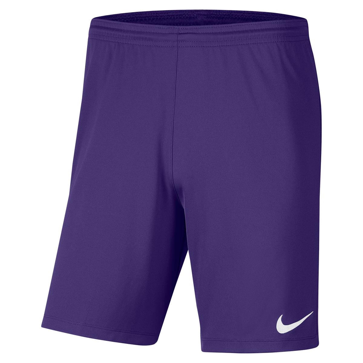 product/n/i/nike_bv6855-547-phsfh001_new.jpg