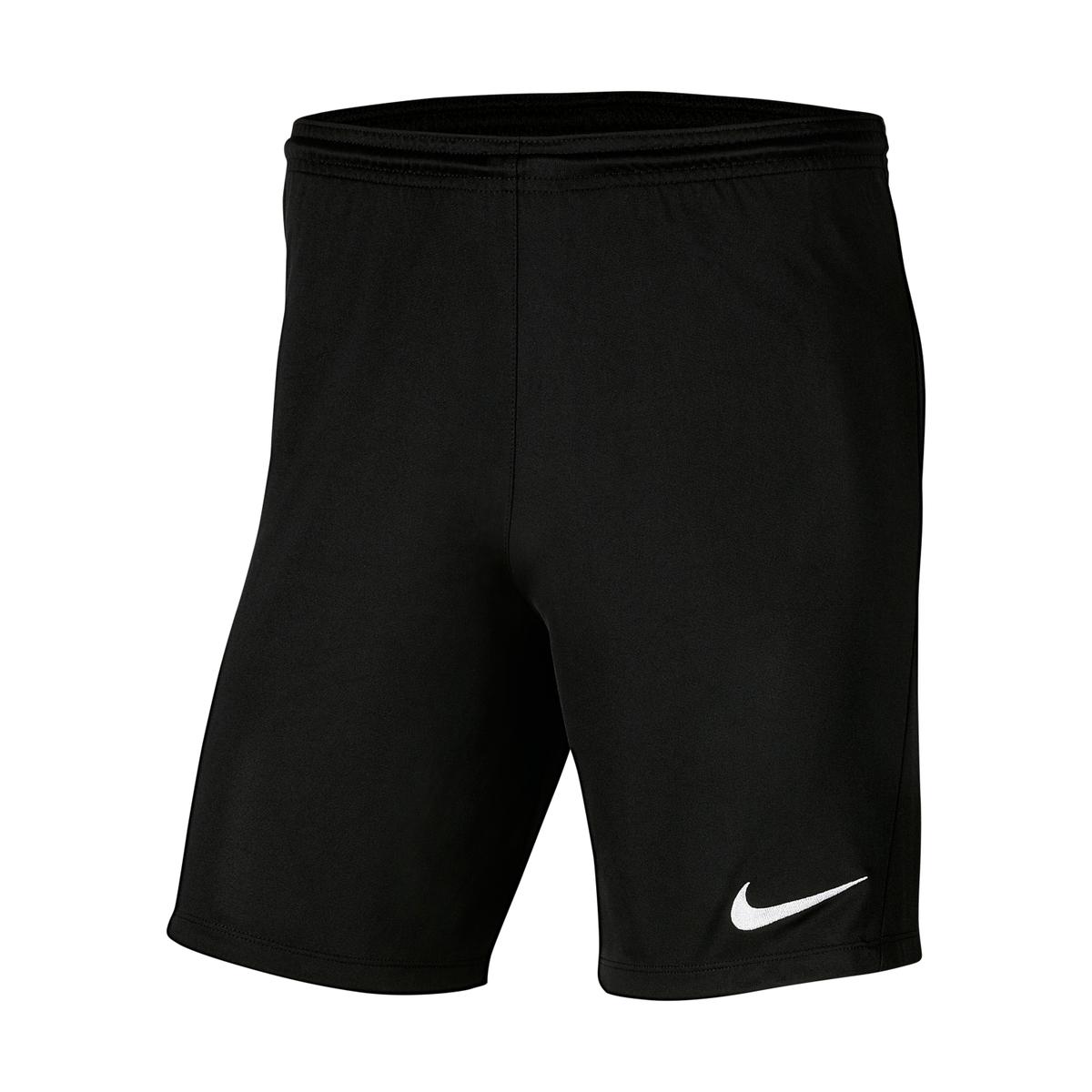 product/n/i/nike_bv6865-010-phsfh001-nw112724.jpg