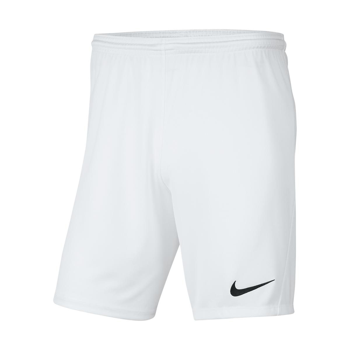 product/n/i/nike_bv6865-100-phsfh001-nw112724.jpg