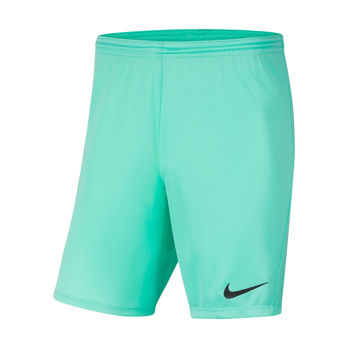 product/n/i/nike_bv6865-354-phsfh001-nw112724.jpg