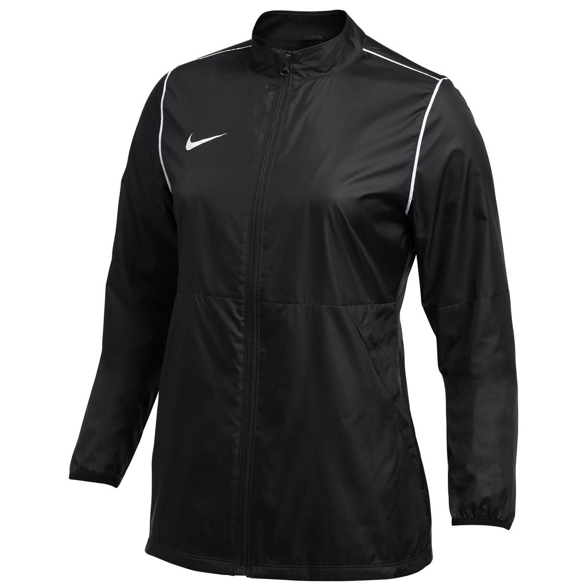 product/n/i/nike_bv6895-010_black-white-white_1.jpg