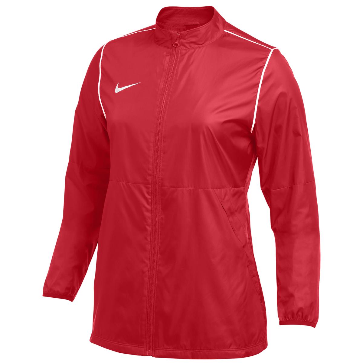 product/n/i/nike_bv6895-657_university-red-white-white_1.jpg