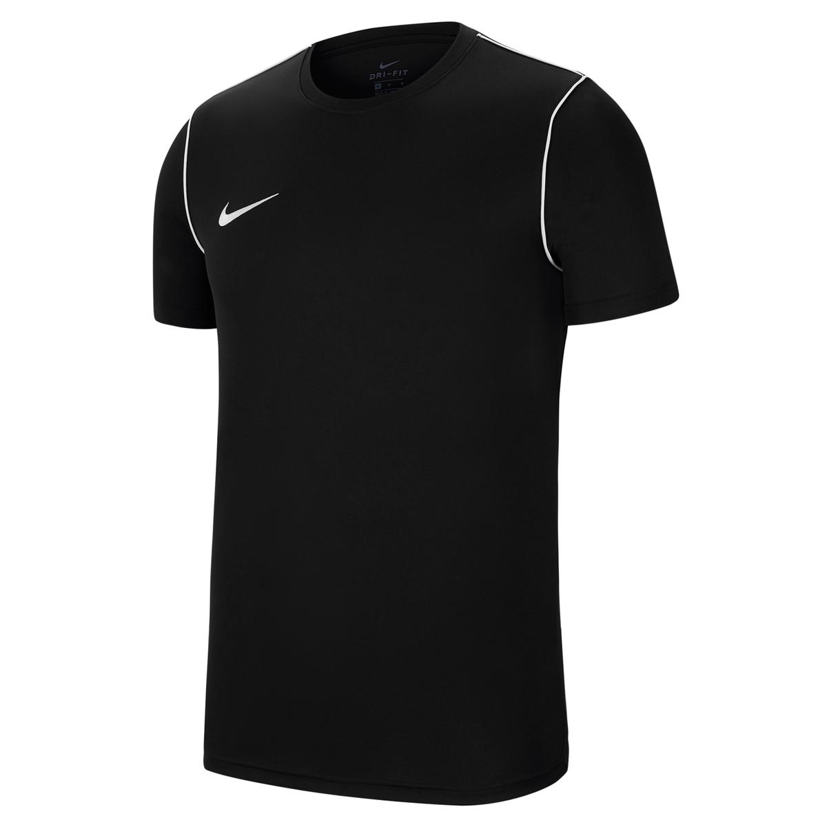 product/n/i/nike_bv6905-010-phsfh001-nw121324.jpg