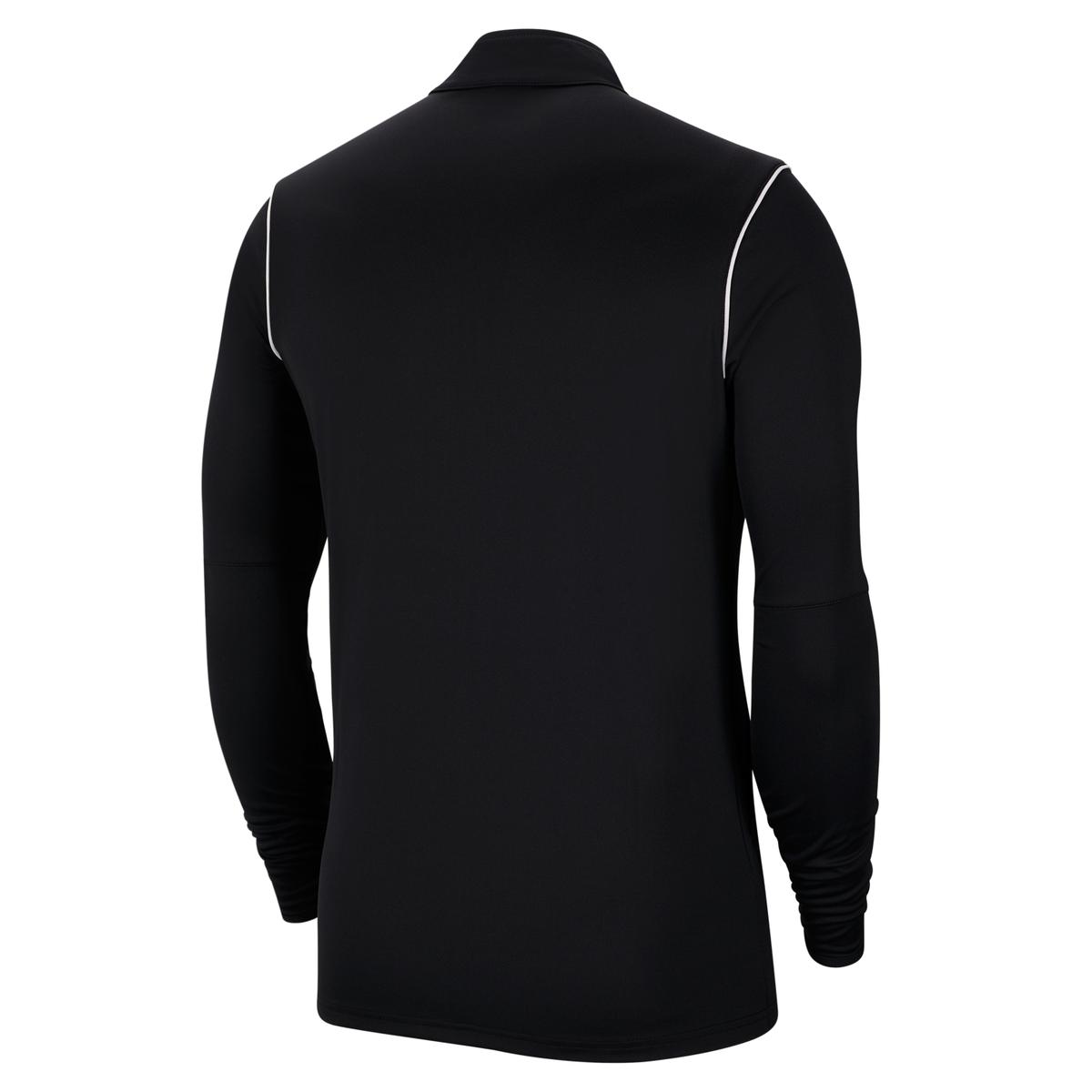 product/n/i/nike_bv6906-010-phsbh001-nw121324.jpg