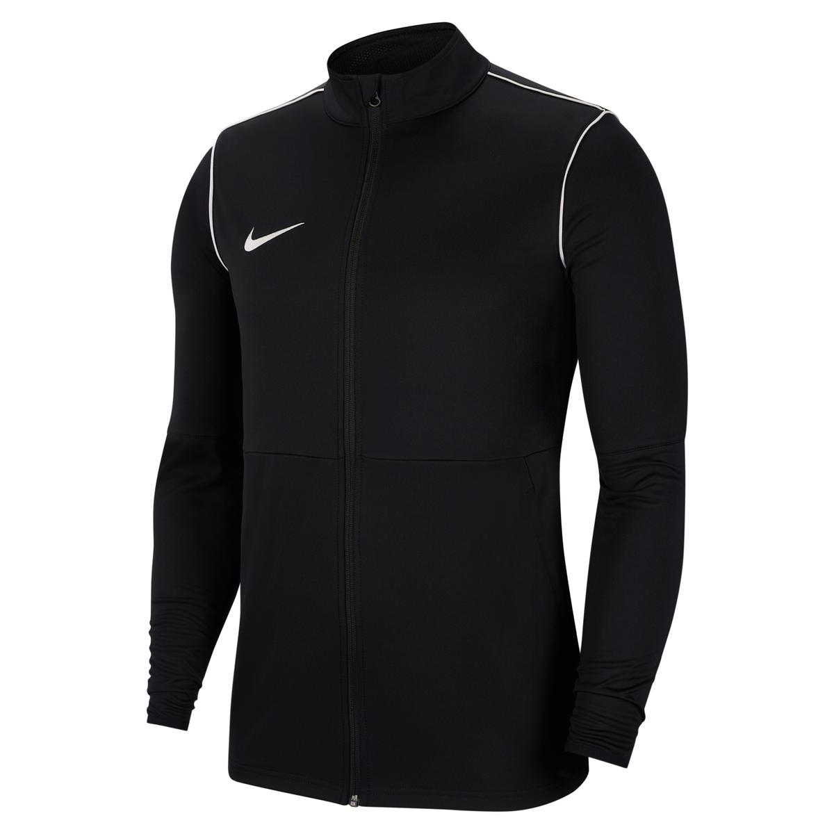 product/n/i/nike_bv6906-010-phsfh001-nw121324.jpg