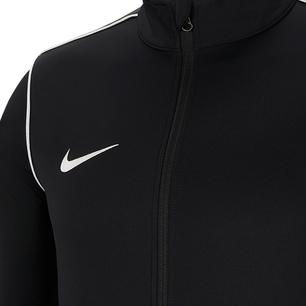 product/n/i/nike_bv6906-010-phsyd001-nw121324.jpg