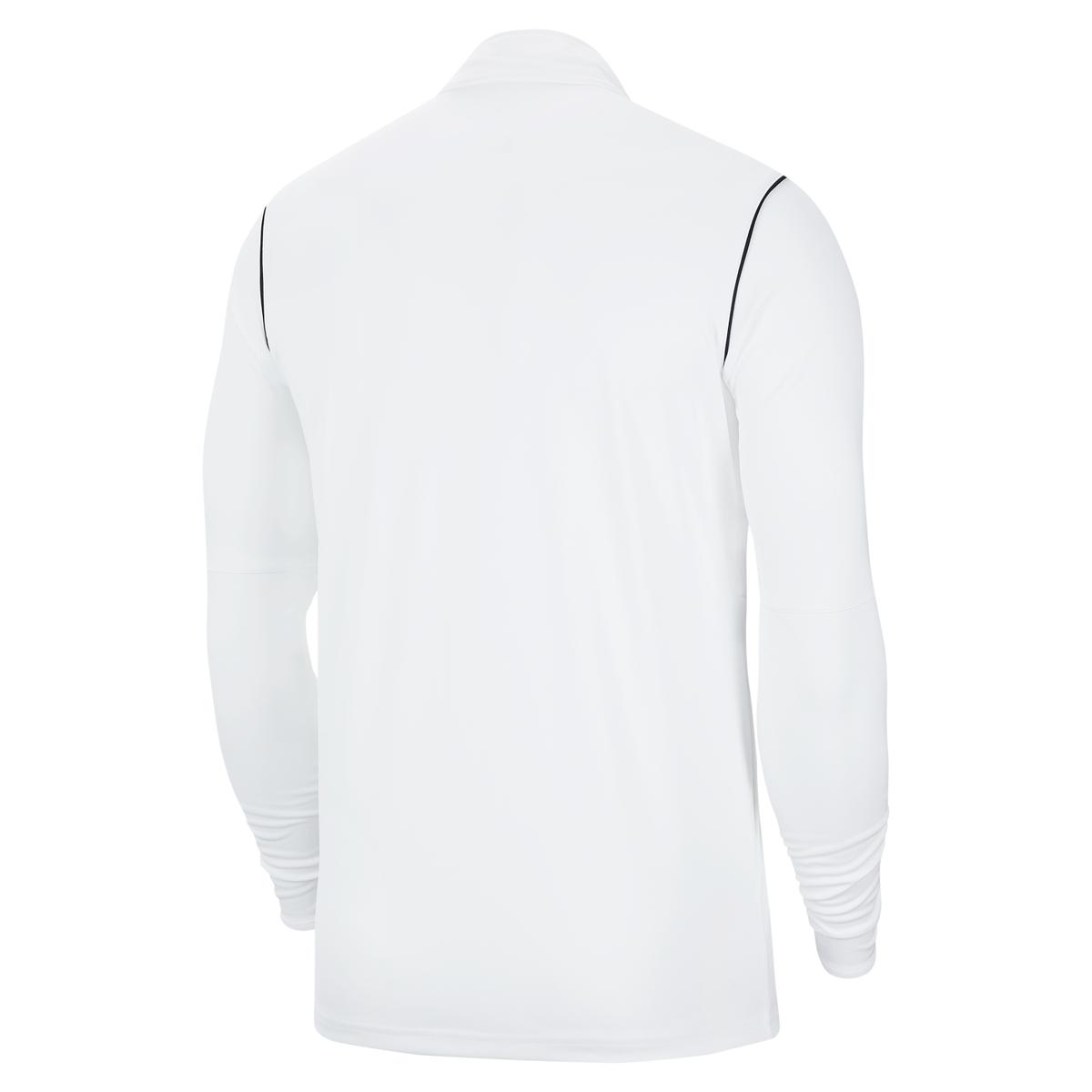 product/n/i/nike_bv6906-100-phsbh001-nw121324.jpg