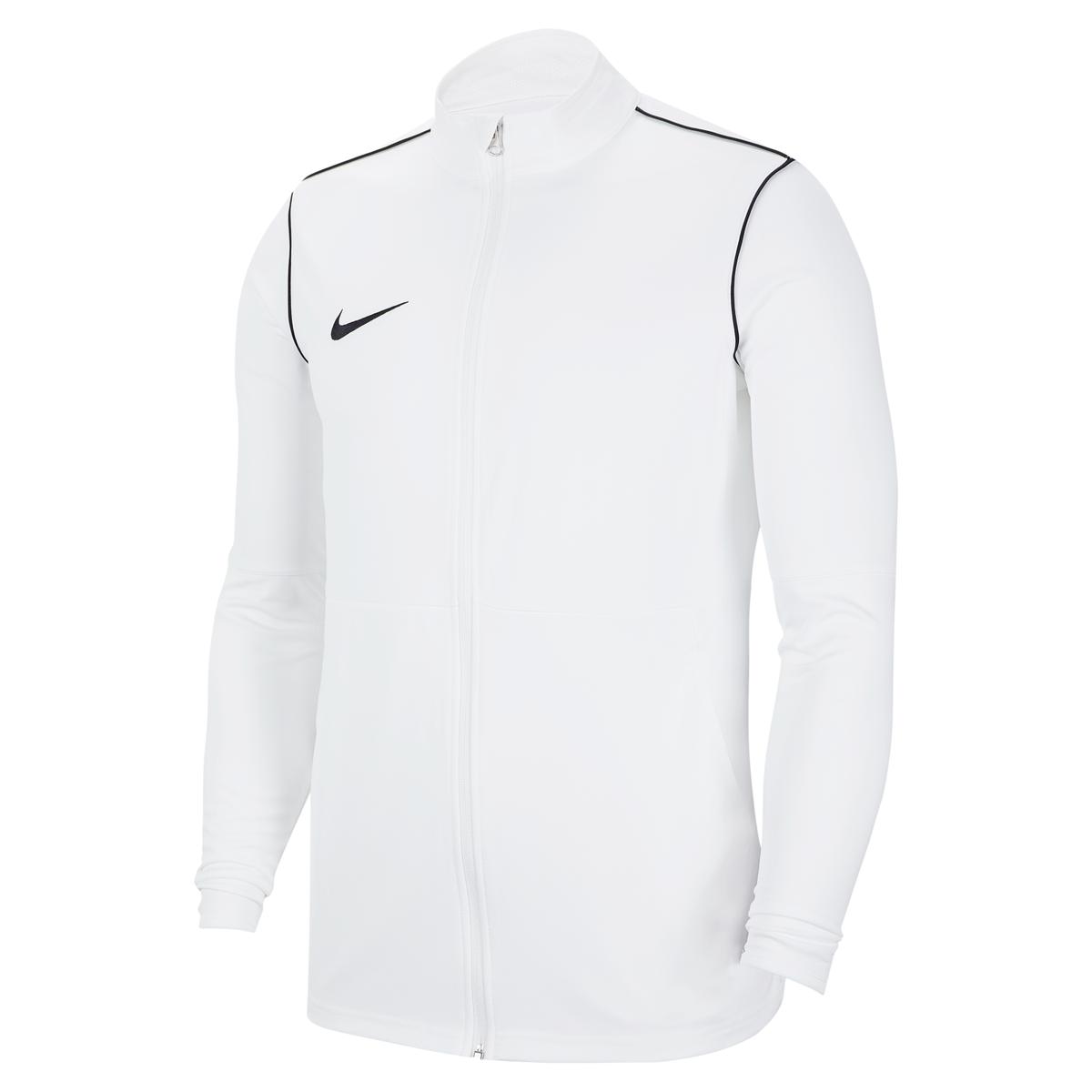 product/n/i/nike_bv6906-100-phsfh001-nw121324.jpg