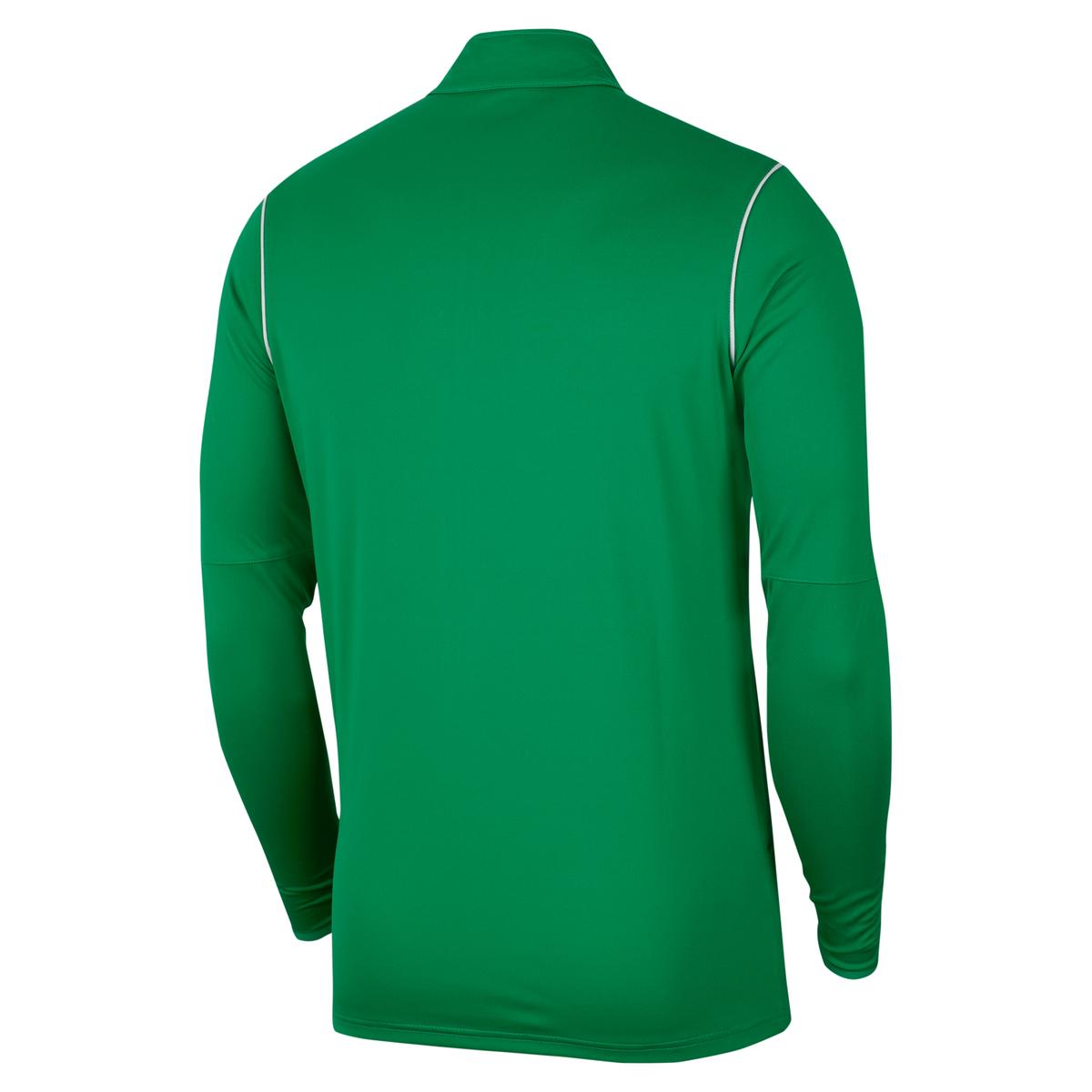 product/n/i/nike_bv6906-302-phsbh001-nw121324.jpg