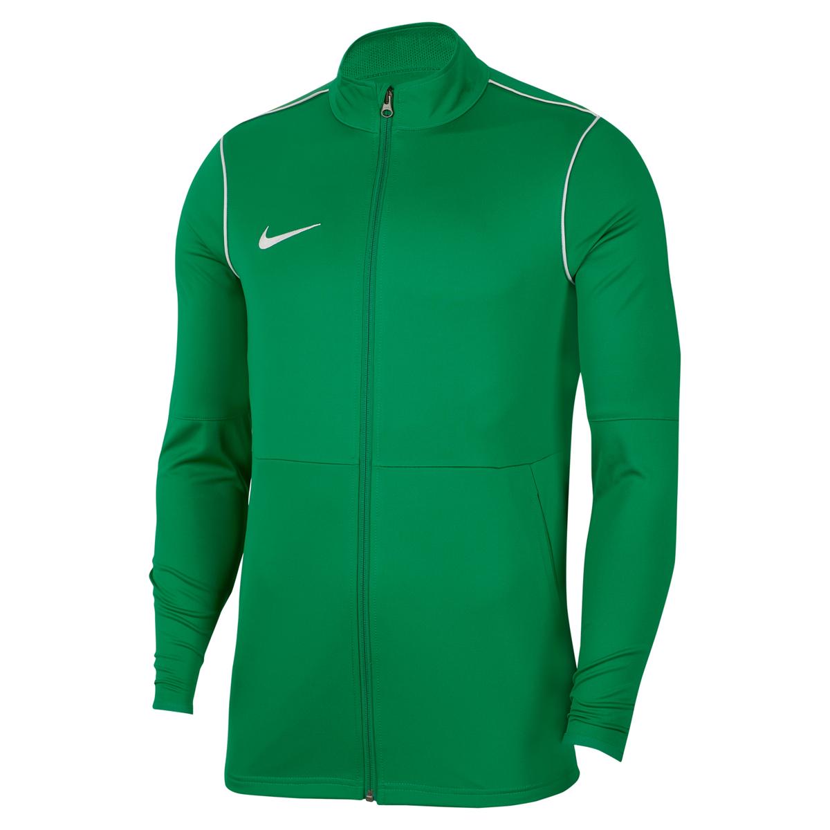 product/n/i/nike_bv6906-302-phsfh001-nw121324.jpg