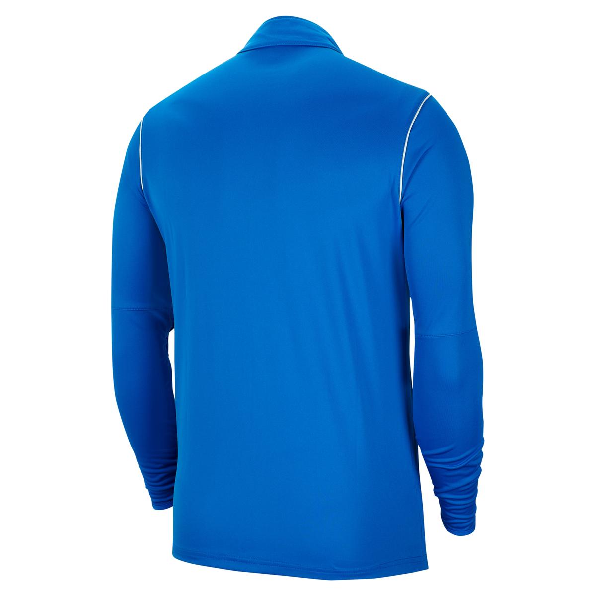product/n/i/nike_bv6906-463-phsbh001-nw121324.jpg