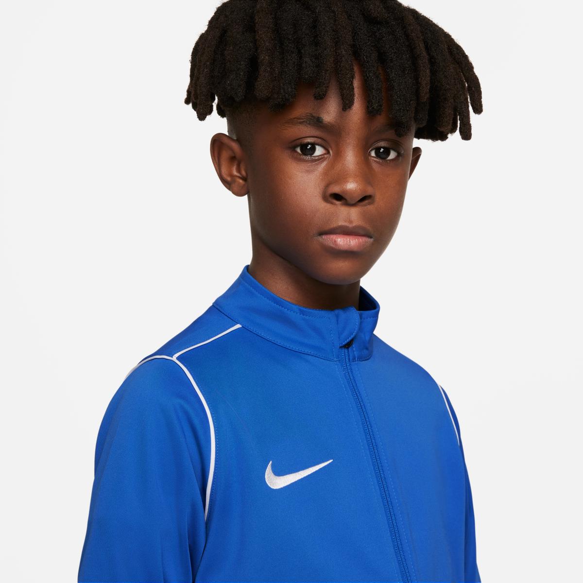 product/n/i/nike_bv6906-463-phsym001-nw121324.jpg