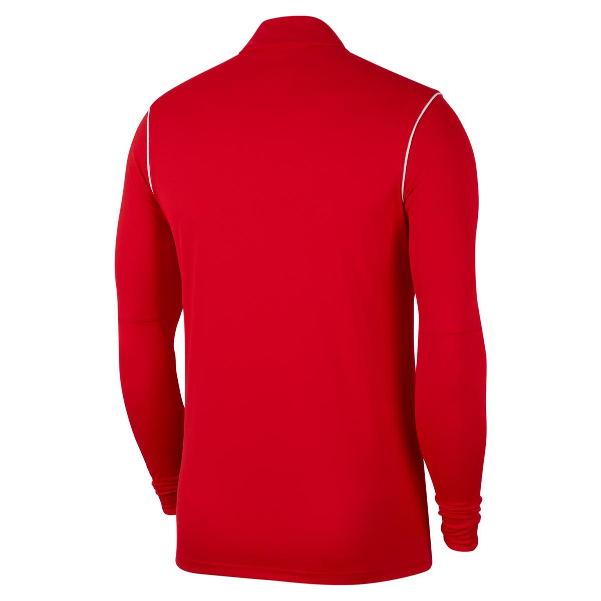product/n/i/nike_bv6906-657-phsbh001-nw112724.jpg