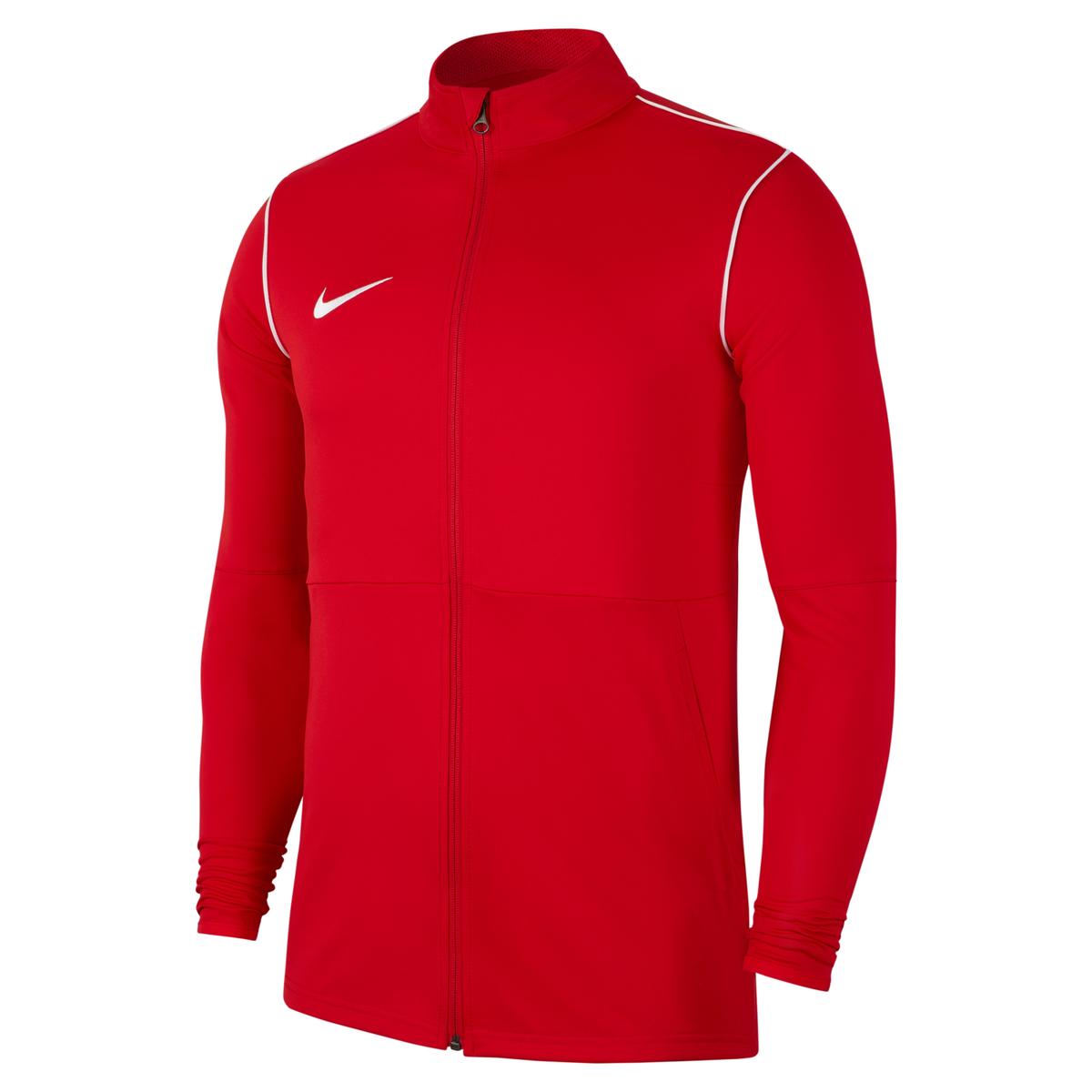 product/n/i/nike_bv6906-657-phsfh001-nw112724.jpg