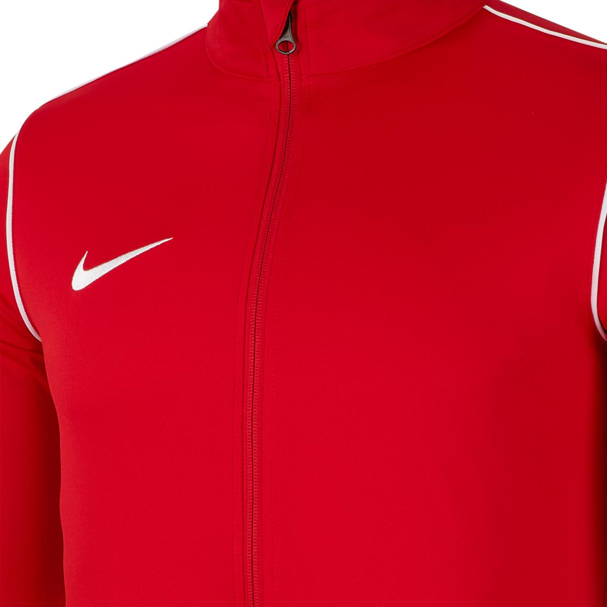 product/n/i/nike_bv6906-657-phsyd001-nw112724.jpg