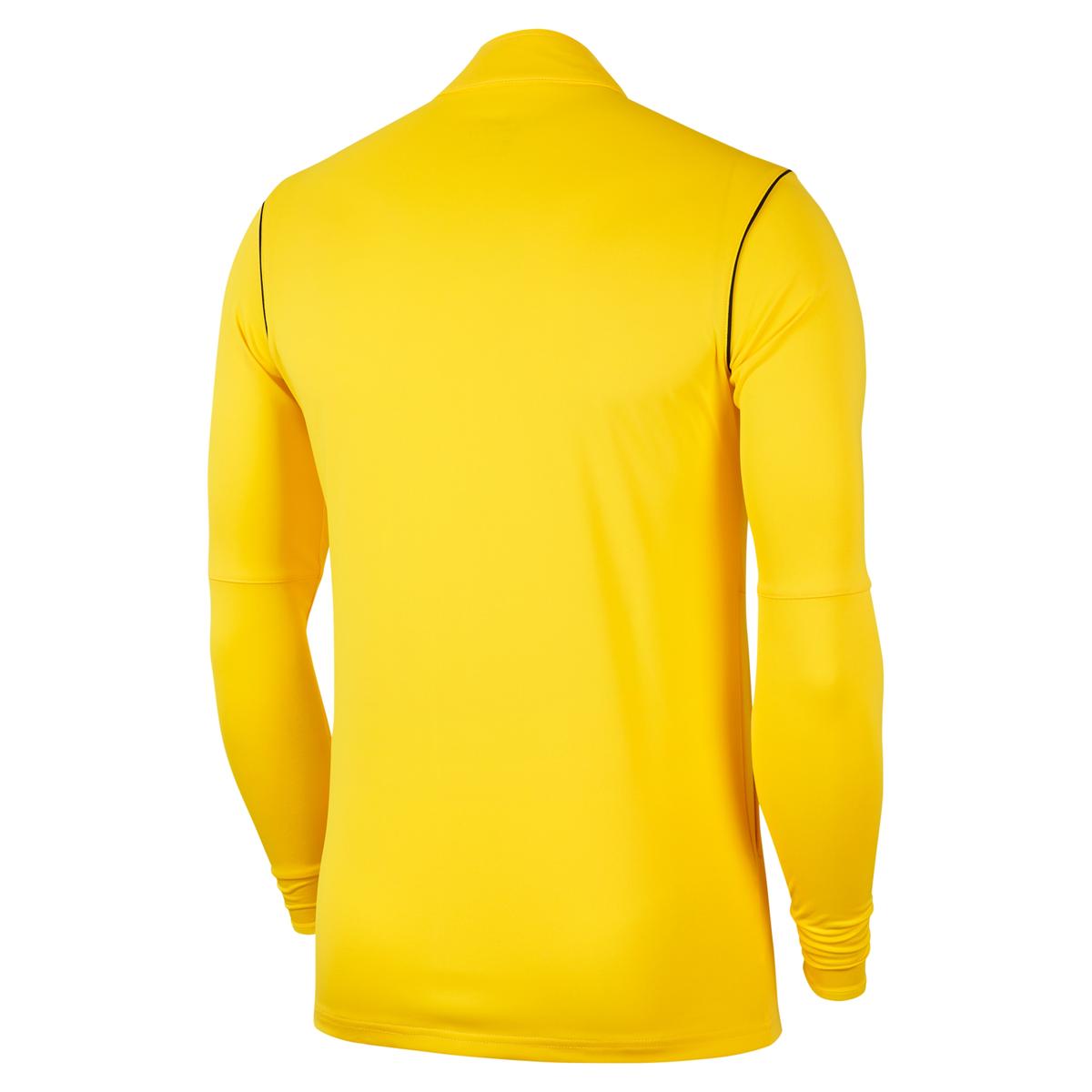 product/n/i/nike_bv6906-719-phsbh001-nw112724.jpg