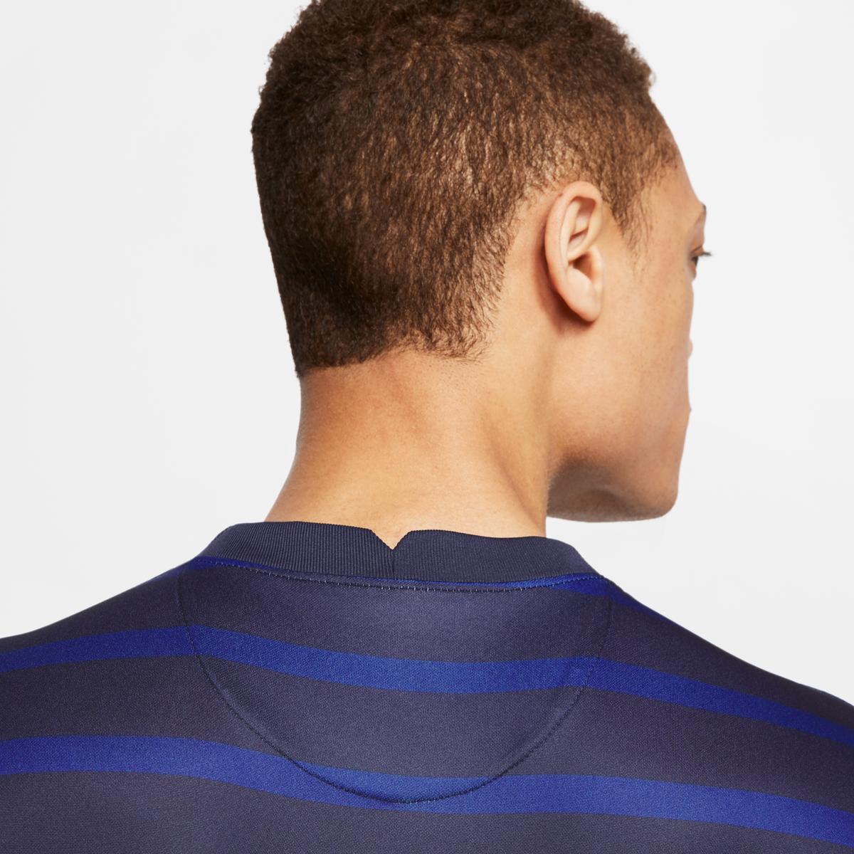 product/n/i/nike_cd0700-498-phsym002_new.jpg