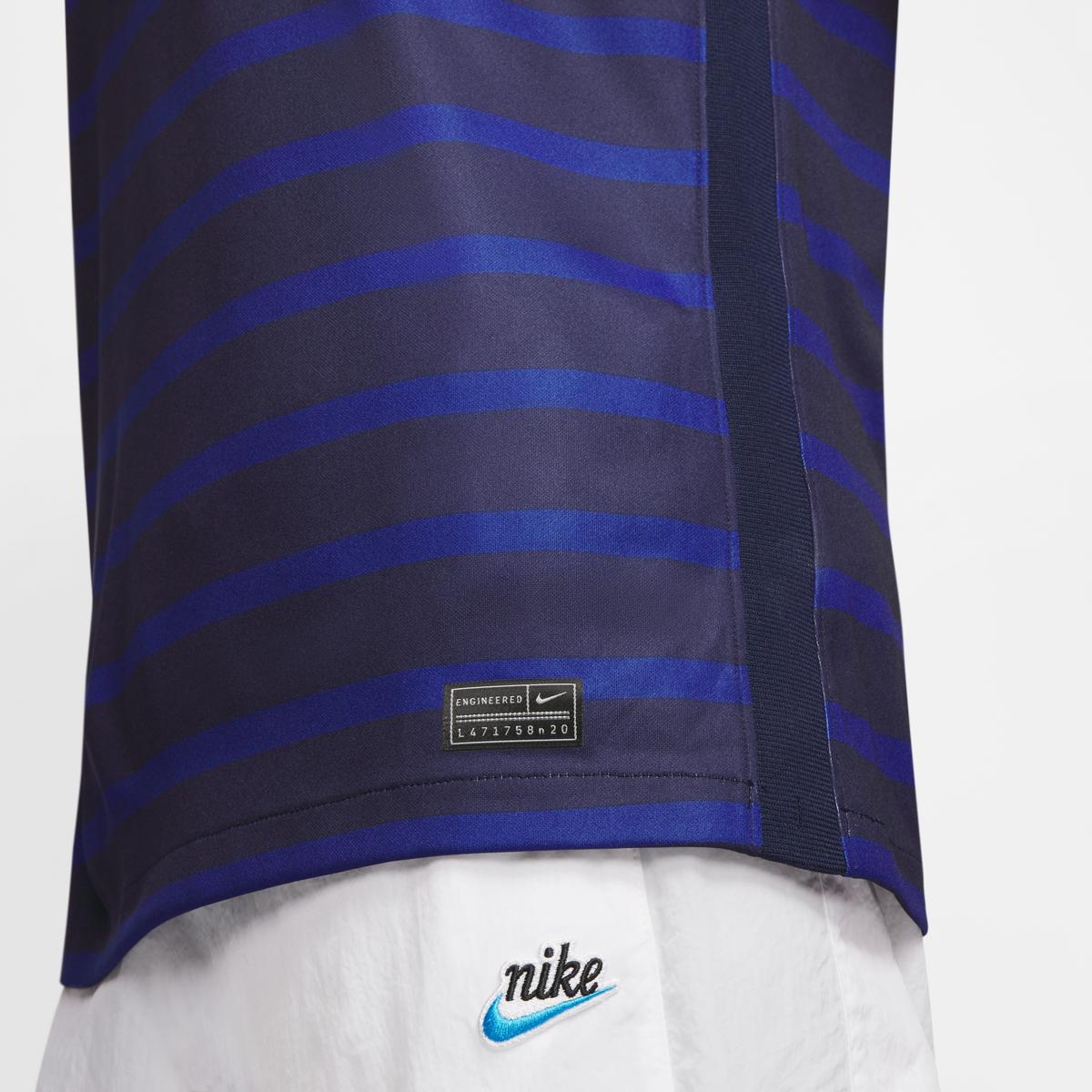 product/n/i/nike_cd0700-498-phsym003_new.jpg