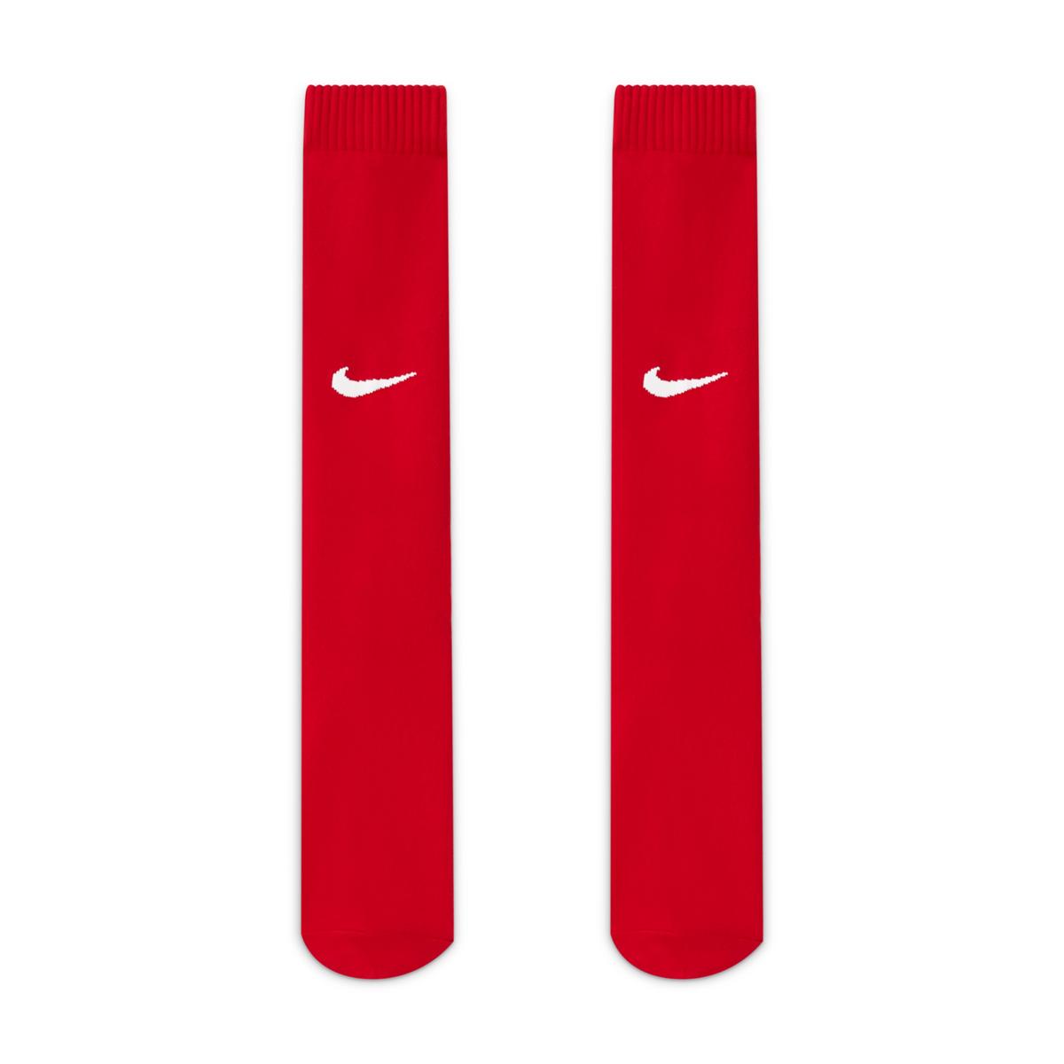 product/n/i/nike_cd2244-657-phcyd001-nw112724.jpg