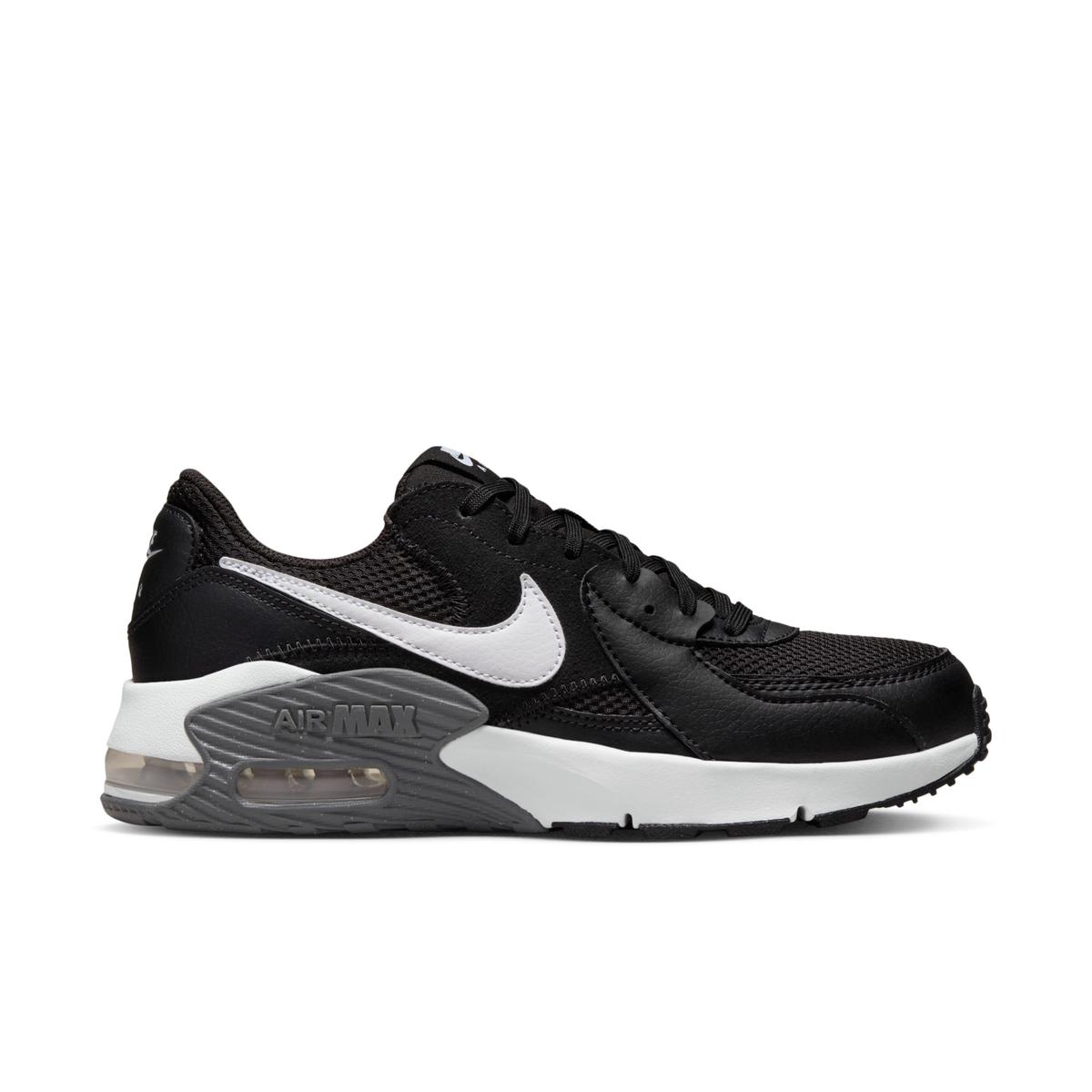 product/n/i/nike_cd5432-003_000.jpg