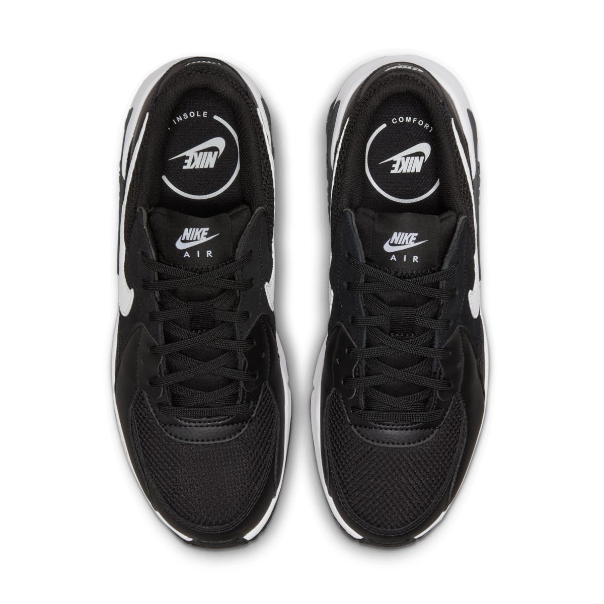 product/n/i/nike_cd5432-003_200.jpg