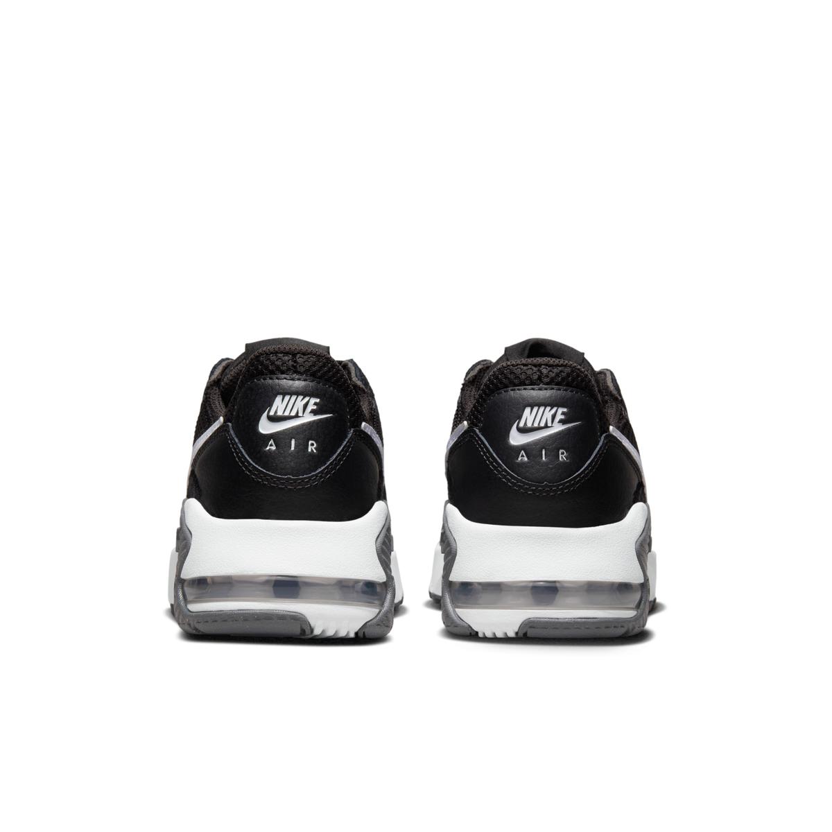 product/n/i/nike_cd5432-003_300.jpg