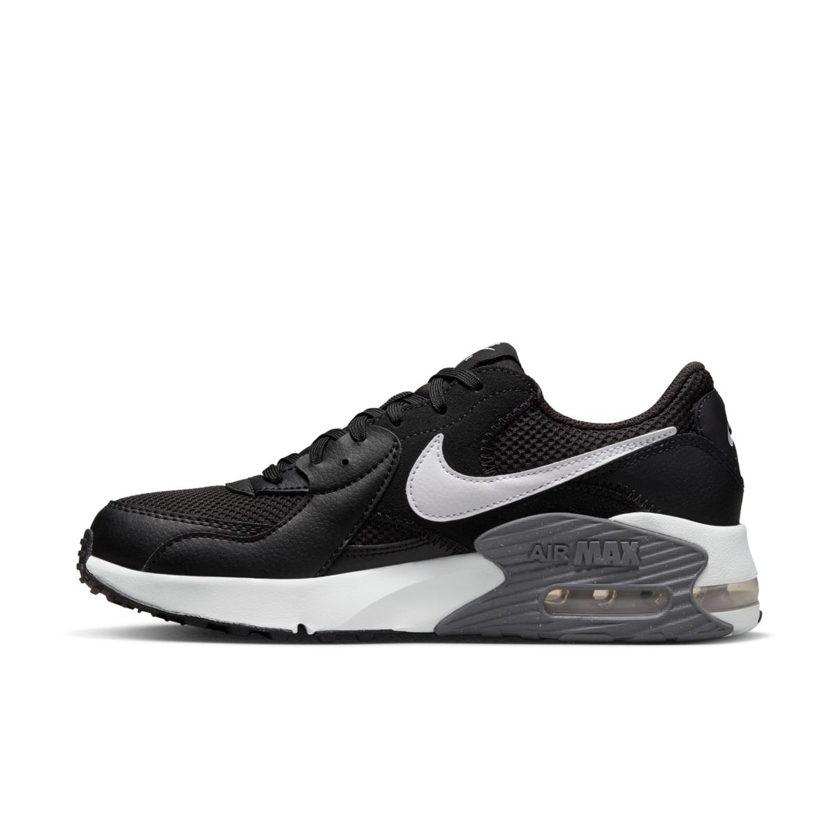 product/n/i/nike_cd5432-003_600.jpg