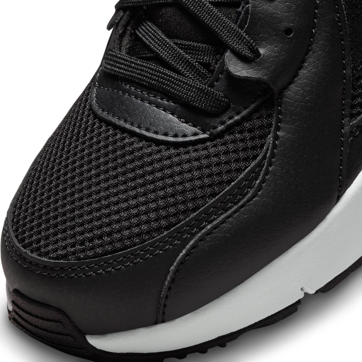 product/n/i/nike_cd5432-003_700.jpg